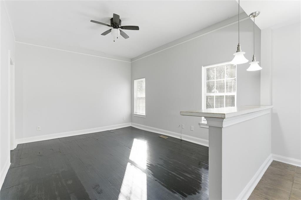 73 Atlanta Avenue SW