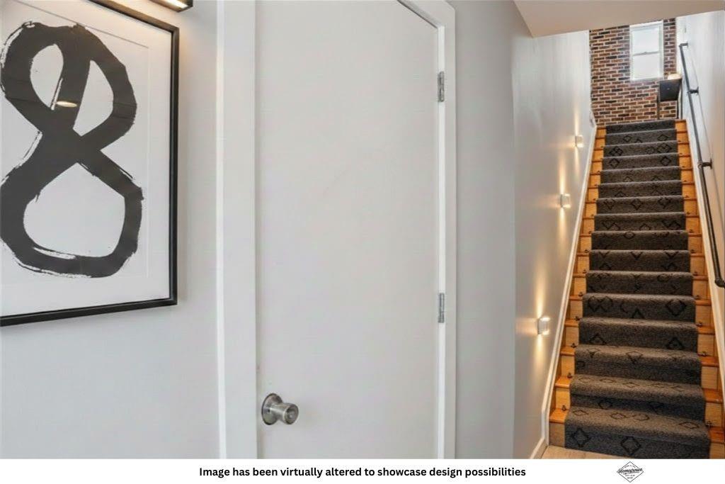 322 Peters Street SW 6