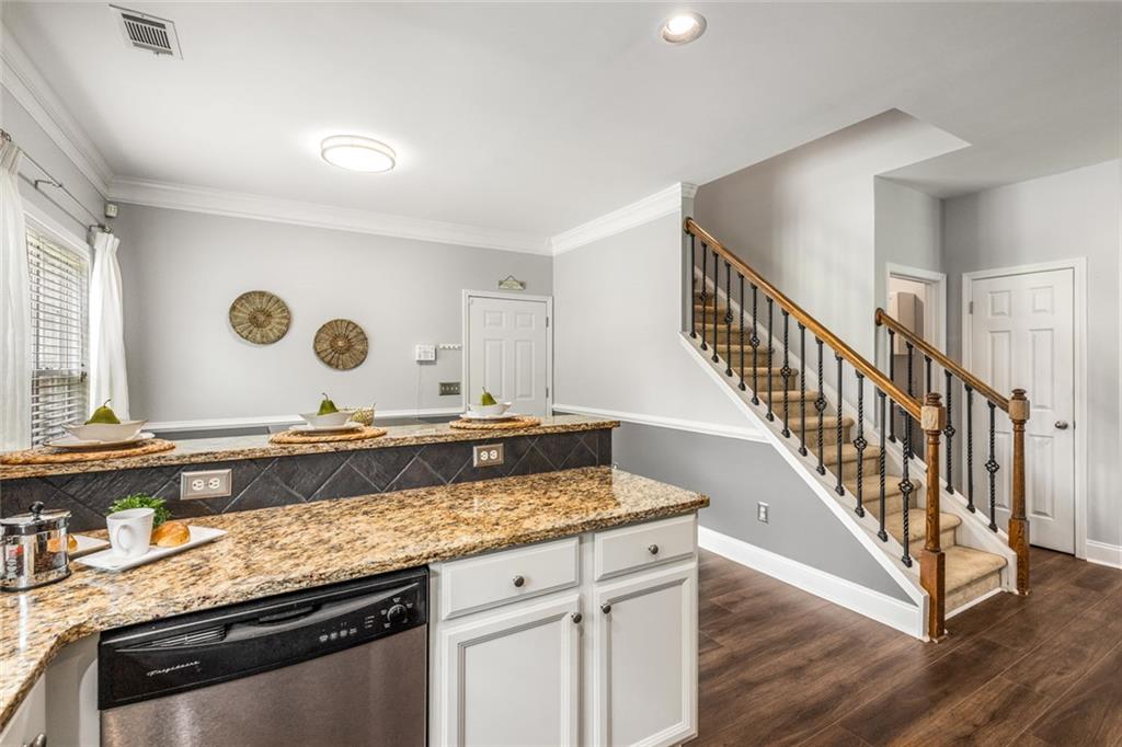 5345 Autumn Walk Court