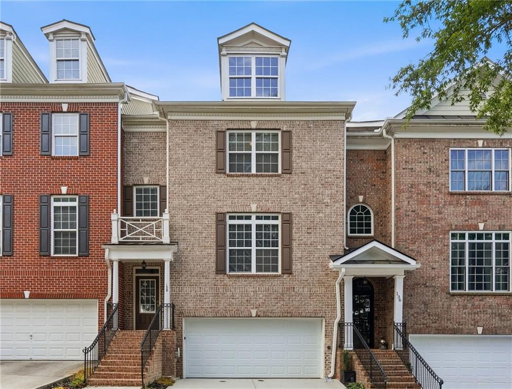 138 Wetherbrooke Lane 3