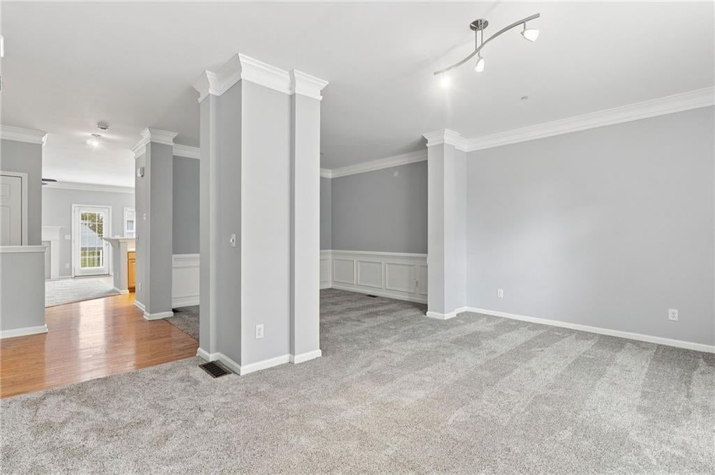 138 Wetherbrooke Lane 3