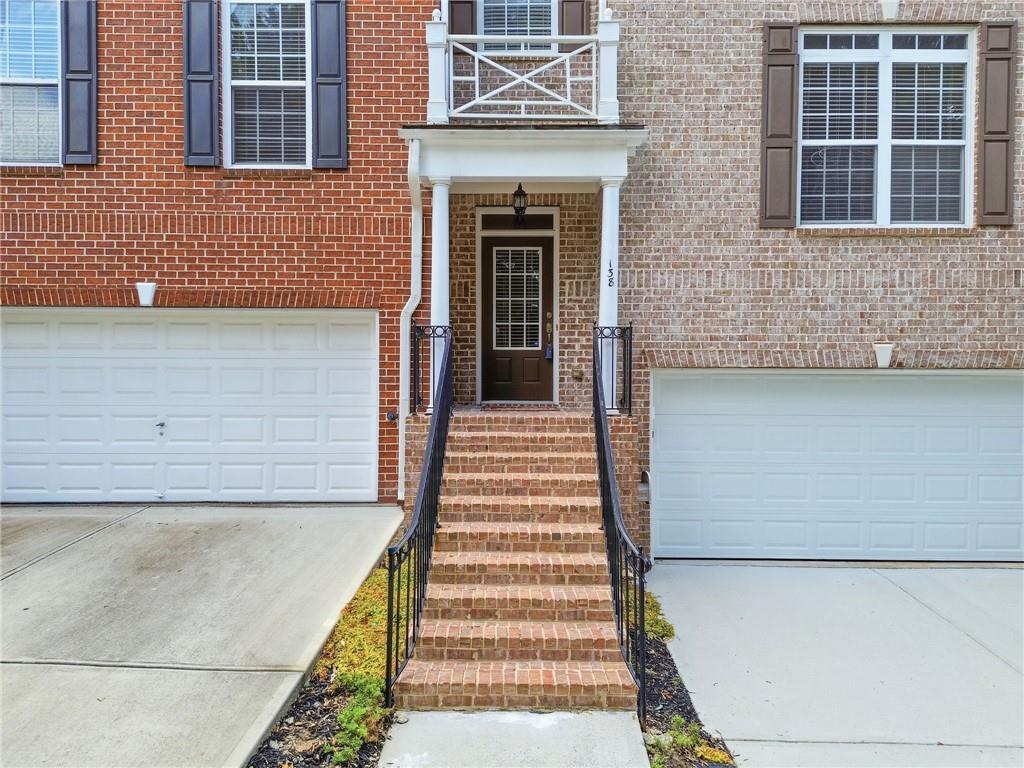 138 Wetherbrooke Lane 3