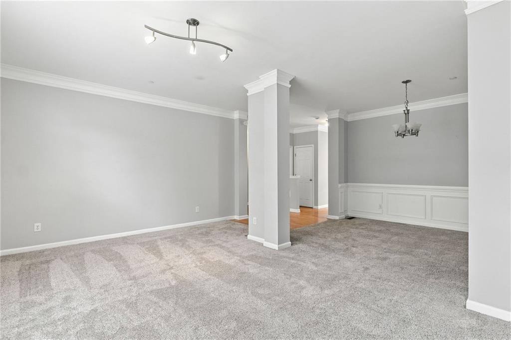 138 Wetherbrooke Lane 3