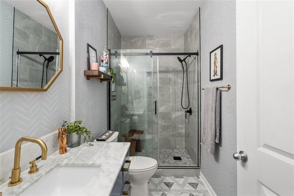 821 Ralph McGill Boulevard NE 3137