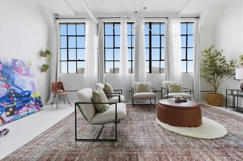 Photo of 881 Memorial Drive SE #307, Atlanta, GA 30316 (MLS # 7702093)