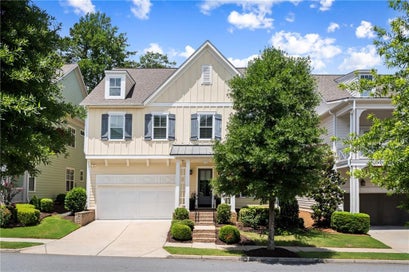 380 Braeden Way Alpharetta GA 30009