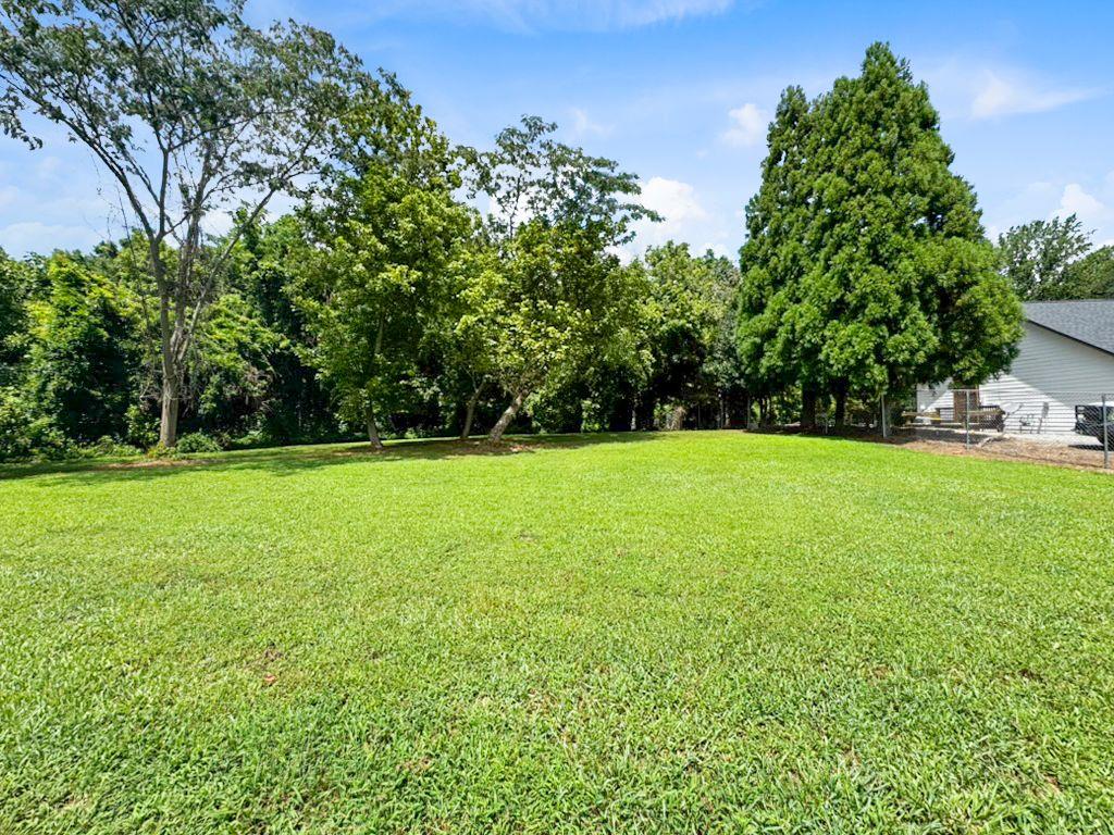 100 Pearidge Road