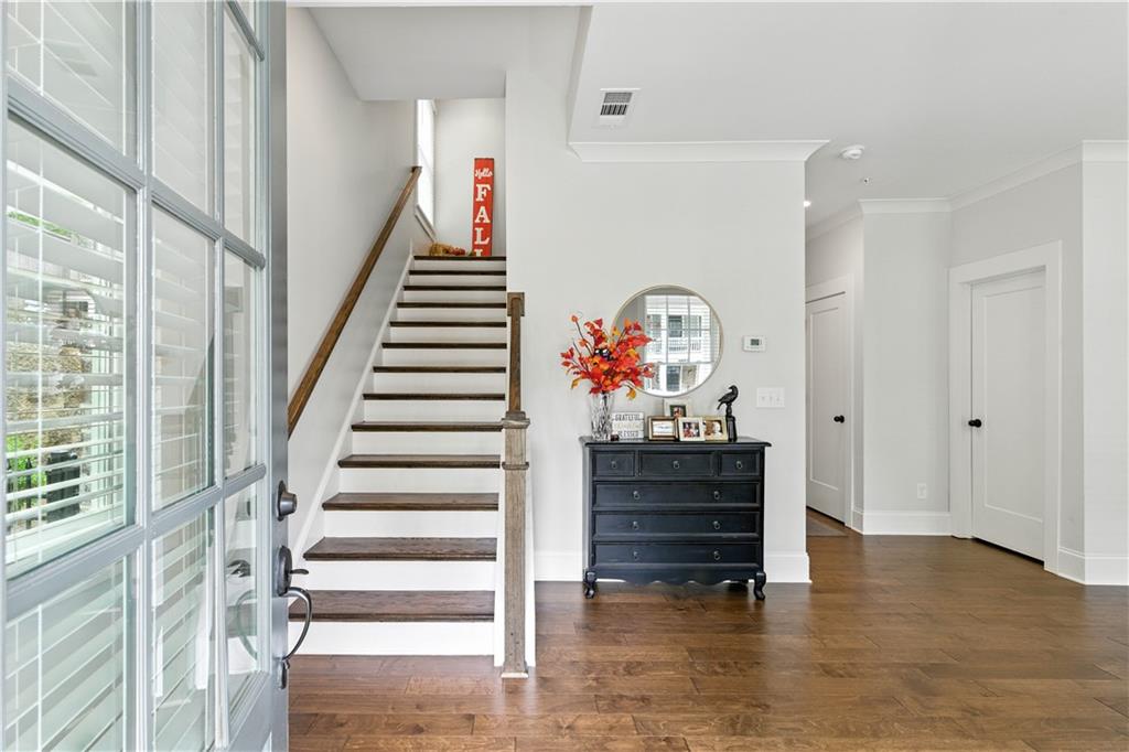 218 Bluestone Drive