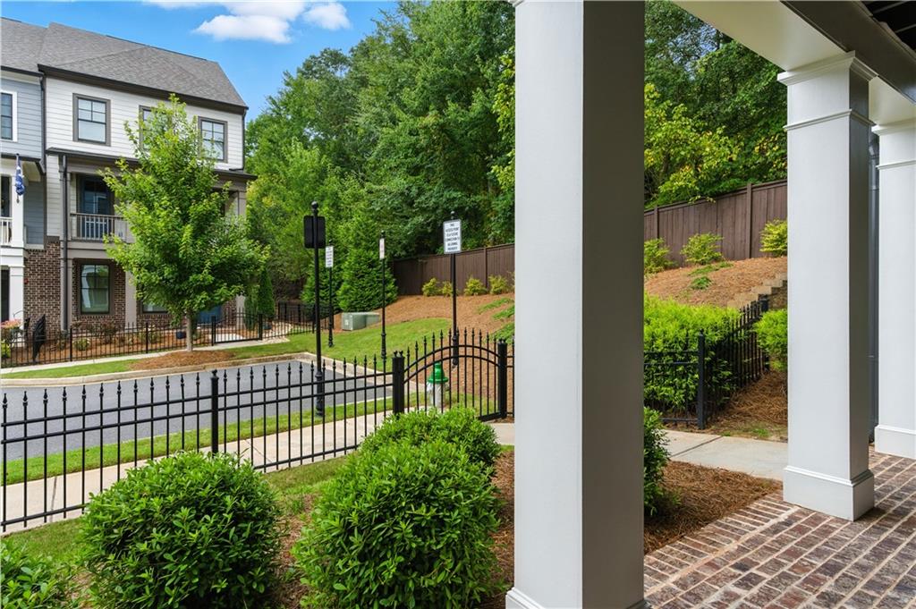 218 Bluestone Drive