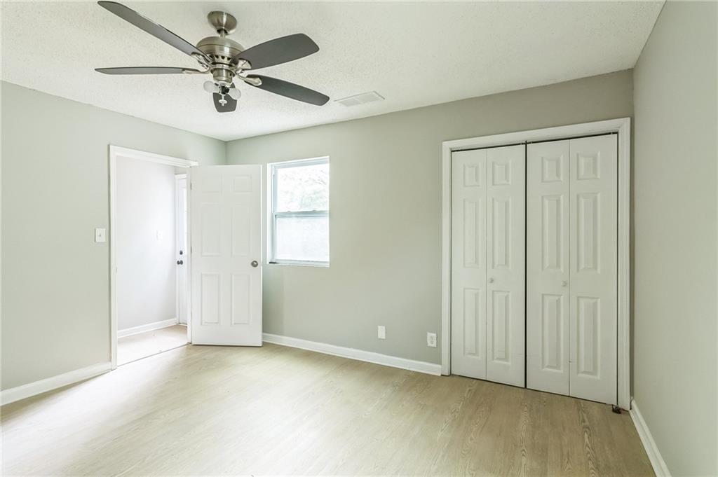 2216 Second St St, Macon, Georgia image 14