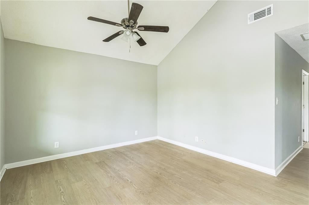 2216 Second St St, Macon, Georgia image 21