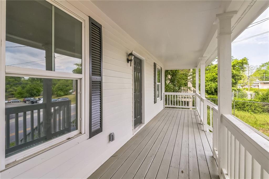 2216 Second St St, Macon, Georgia image 7