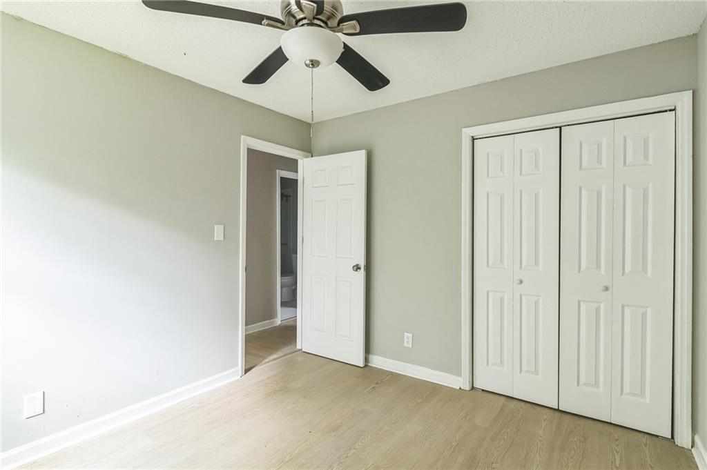 2216 Second St St, Macon, Georgia image 23