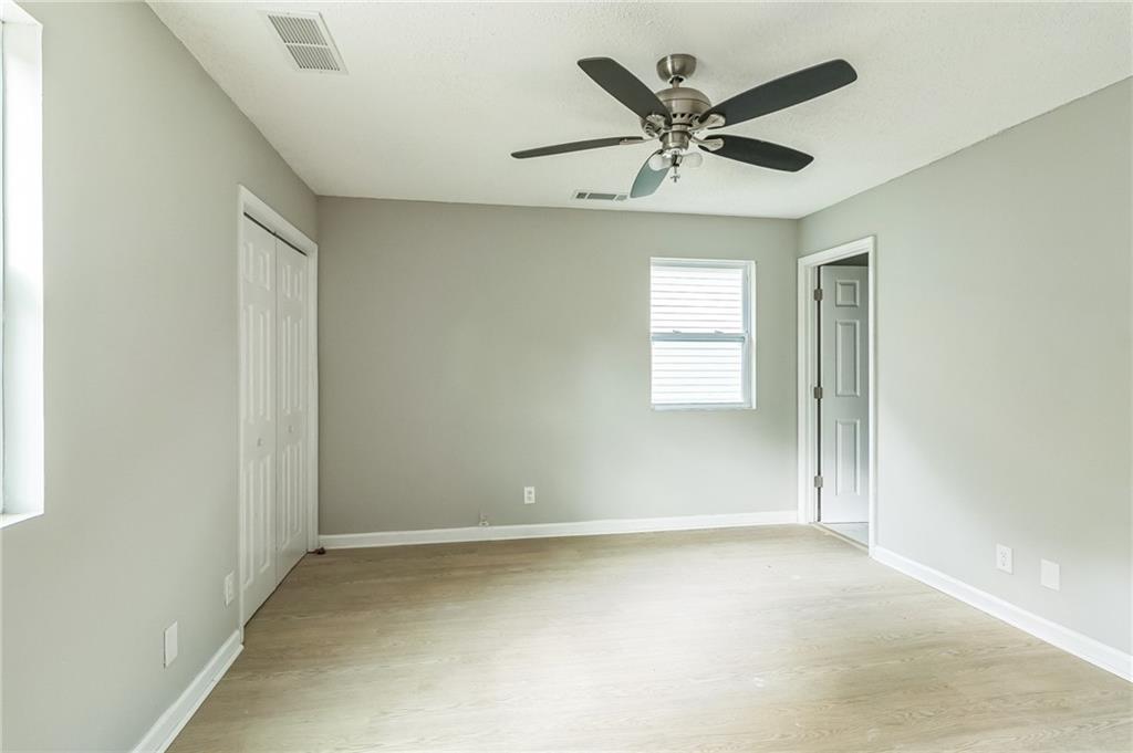 2216 Second St St, Macon, Georgia image 15
