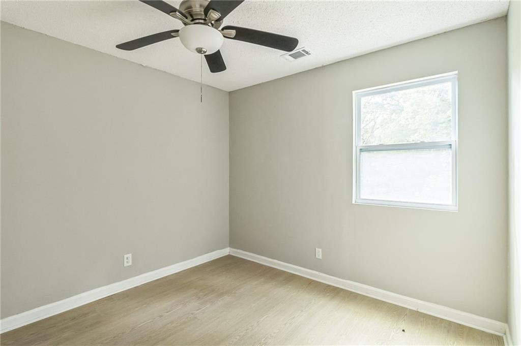 2216 Second St St, Macon, Georgia image 16