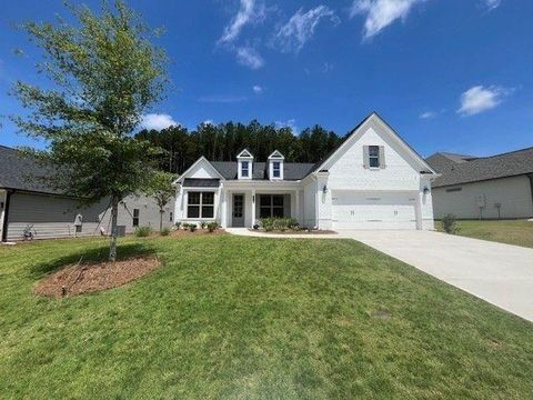 Homes For Sale - 559 Southland Circle<br/> Canton, GA 30115