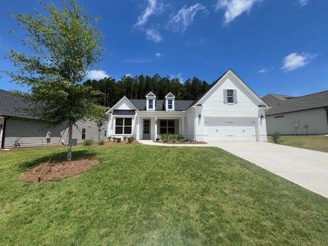 559 Southland Circle Canton GA 30115