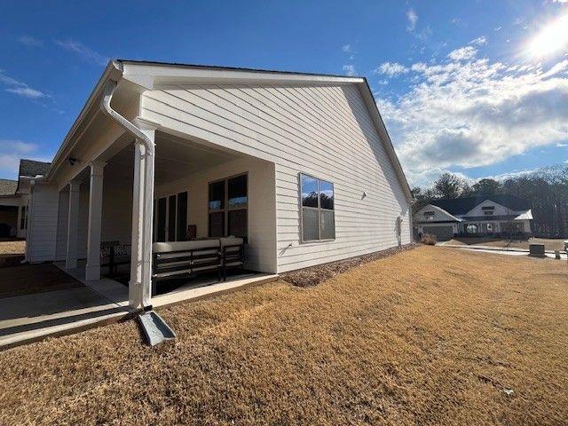 559 Southland Circle