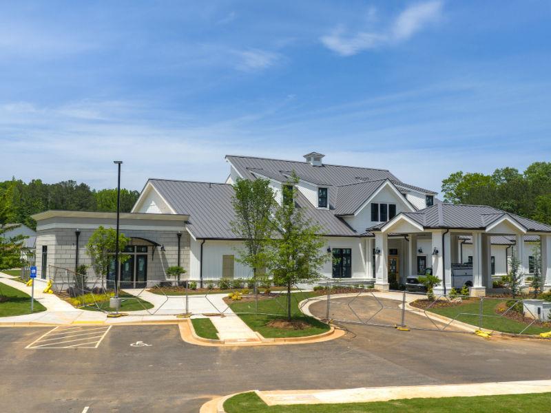 559 Southland Circle