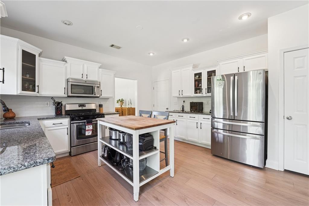 2387 Malden Park Drive