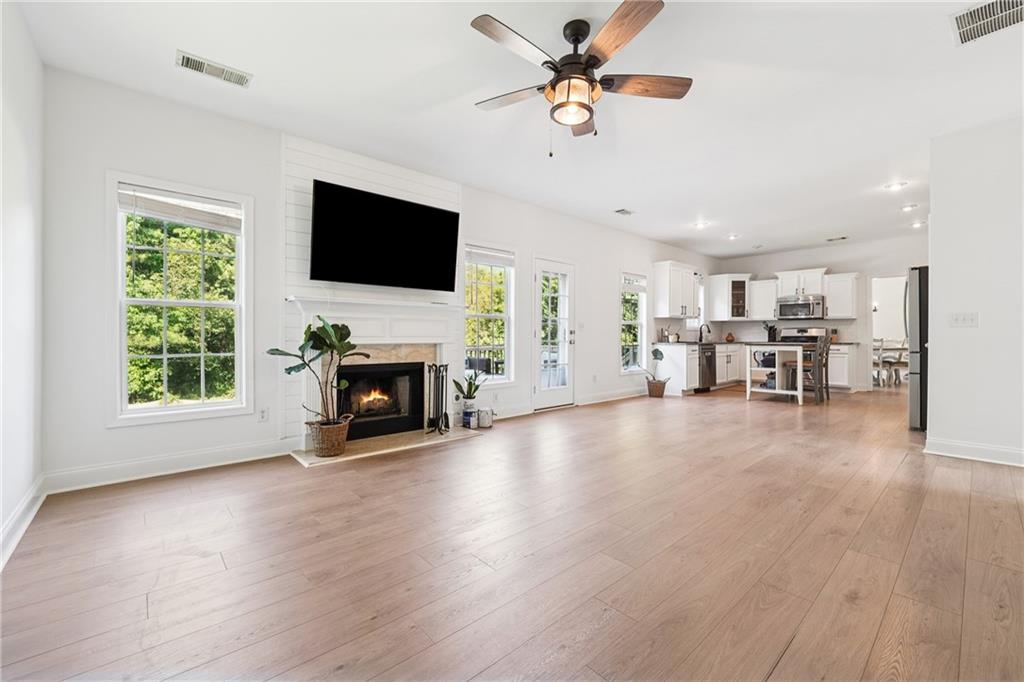 2387 Malden Park Drive