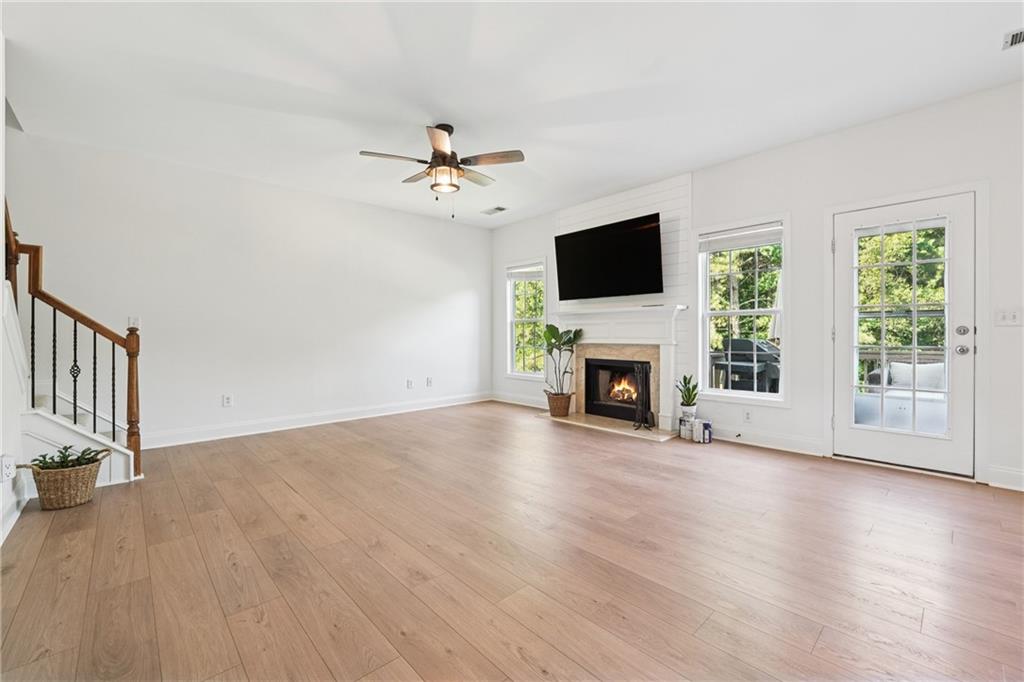 2387 Malden Park Drive