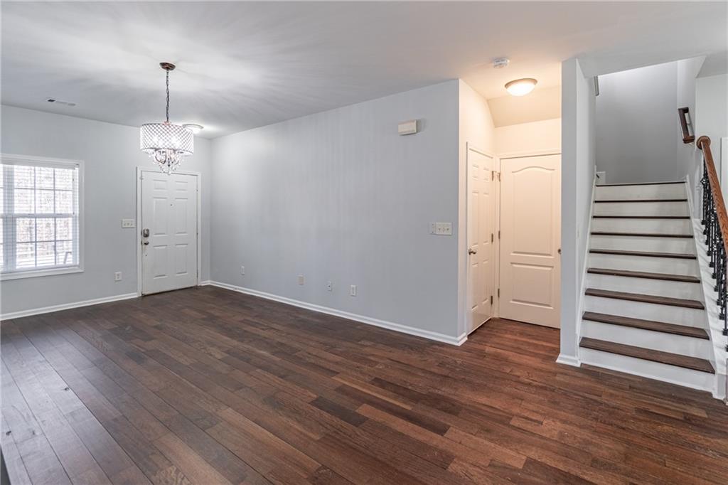 3139 Cedar Glade Lane