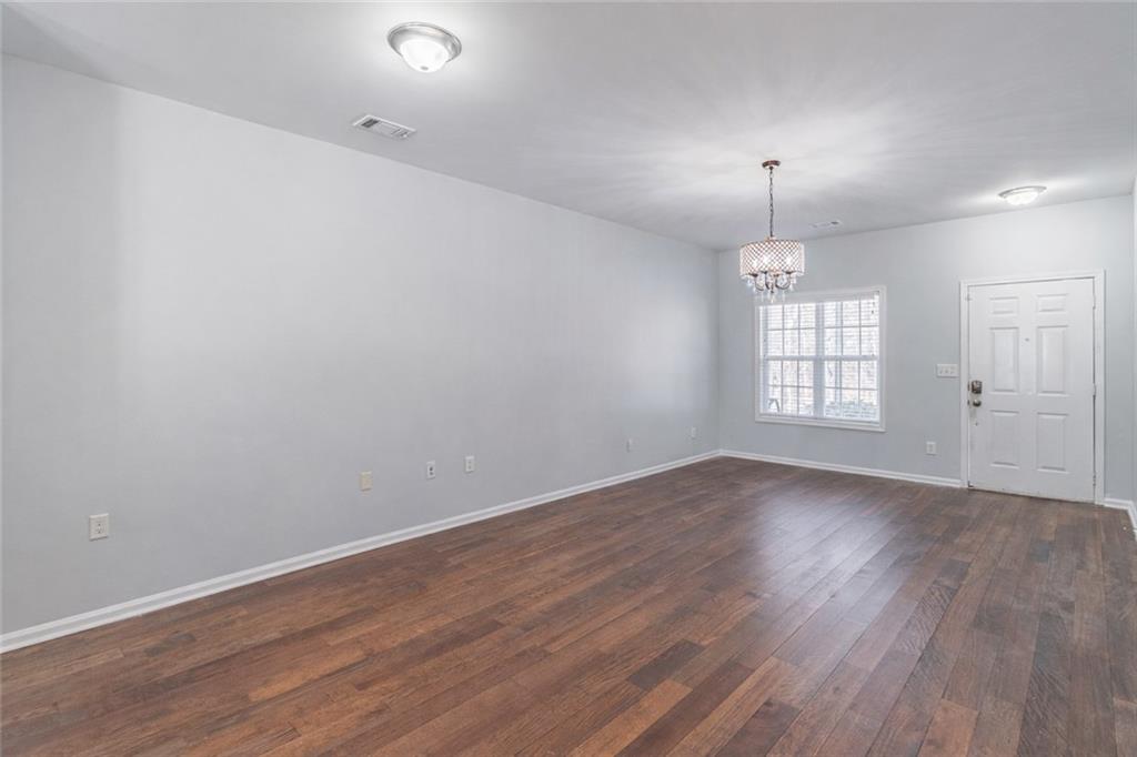 3139 Cedar Glade Lane