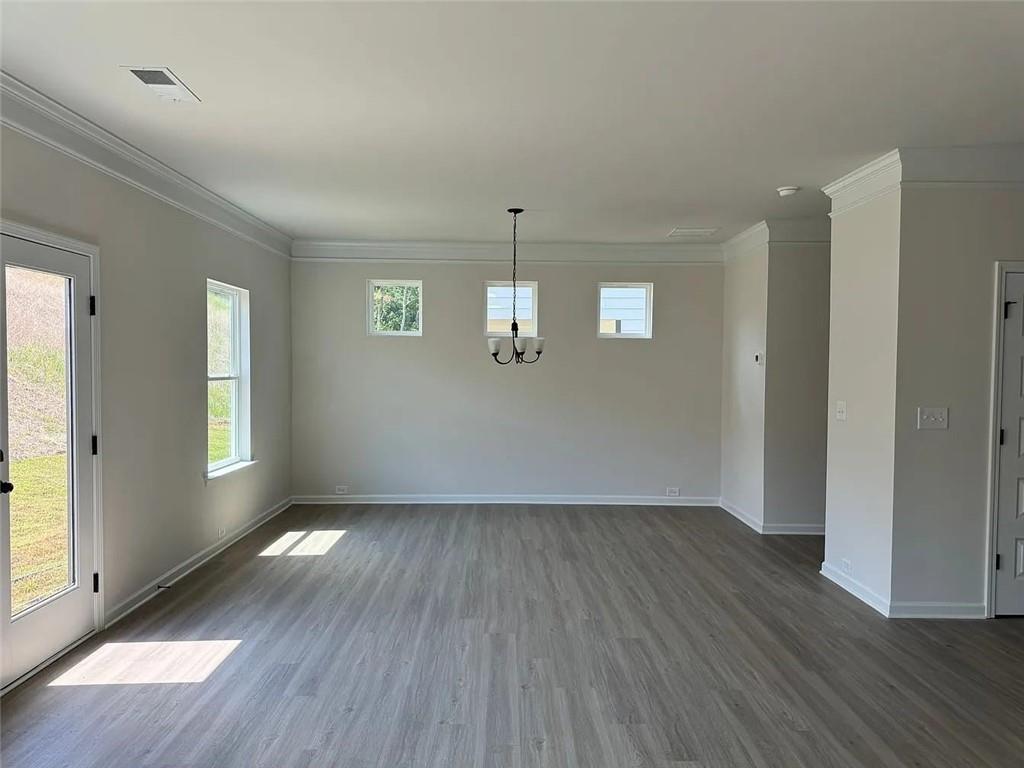 425 Perth Drive