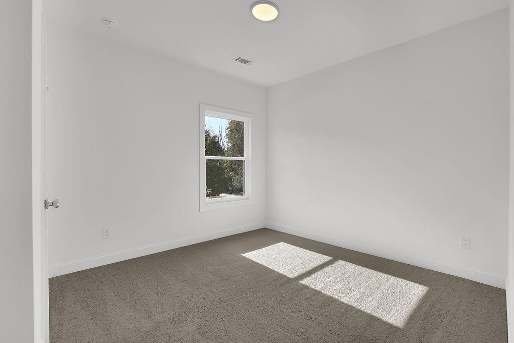 Valley Park - Residential