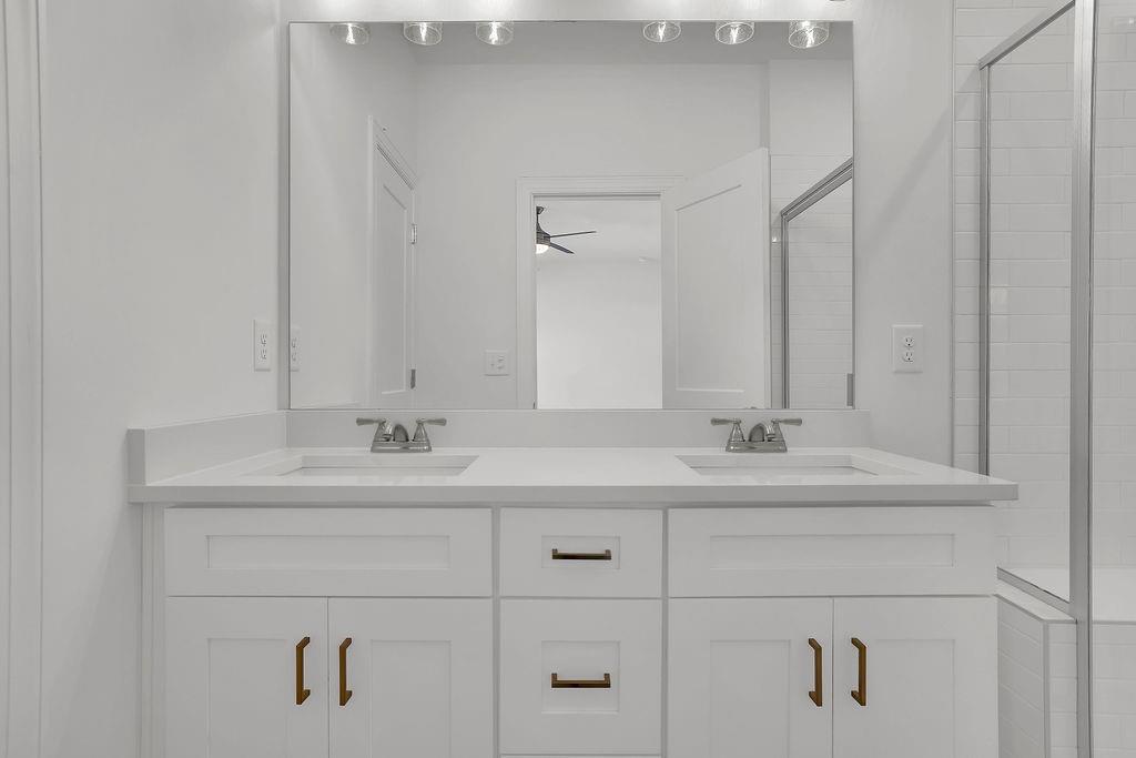 Valley Park - Residential