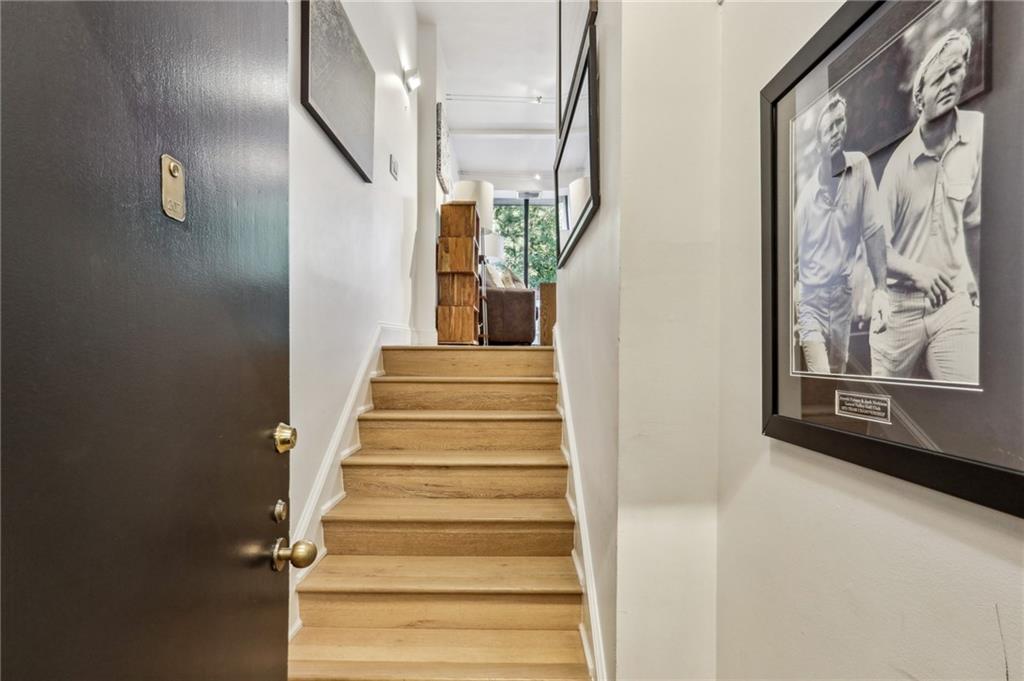 145 15th Street NE 207