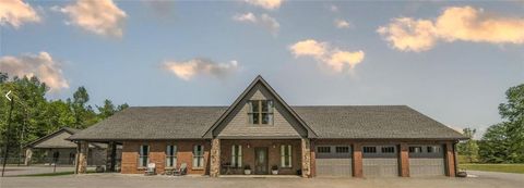 Homes For Sale - 1600 Happy Hollow Road<br/> Roopville, GA 30170