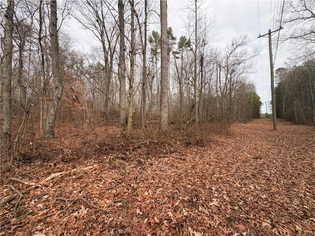 1830 Highway 27 N