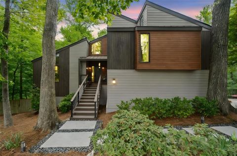 5276 Weatherwood Trace Marietta GA 30068
