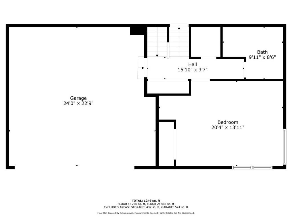 Willow Point - Residential