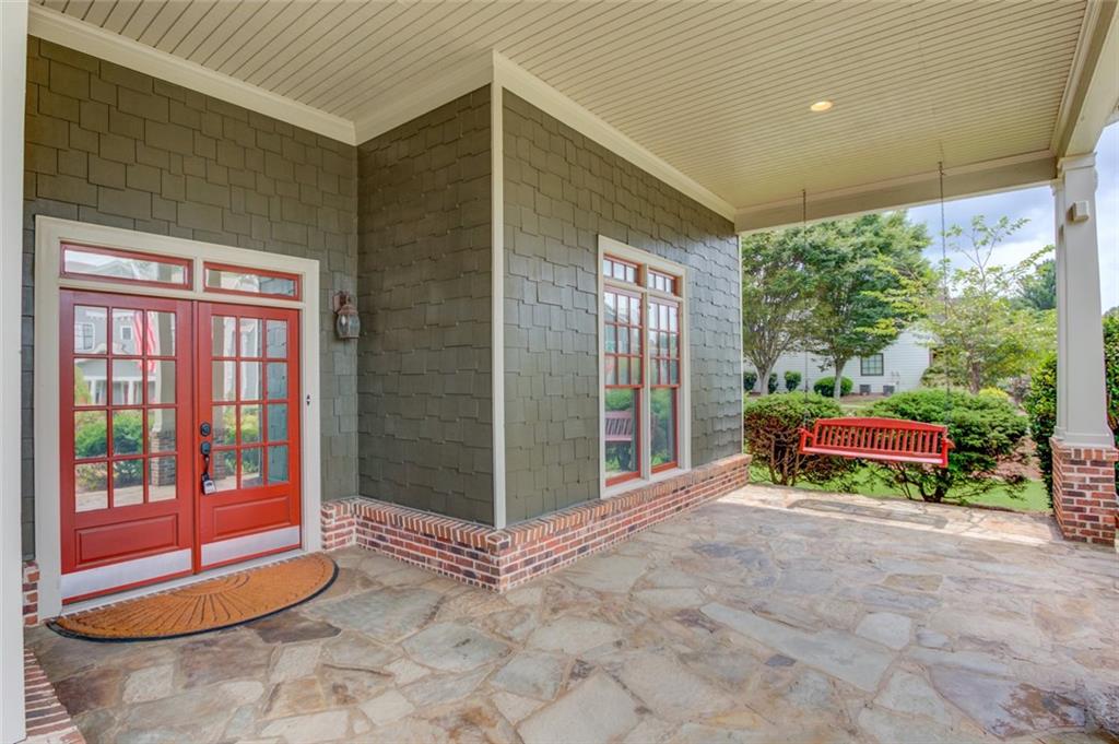 2843 White Azalea Street