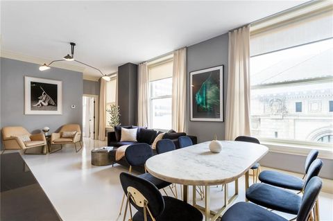 57 Forsyth Street NW 5F Atlanta GA 30303