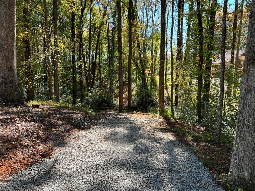 4114 Amanda Lane, Cumming, Georgia image 3