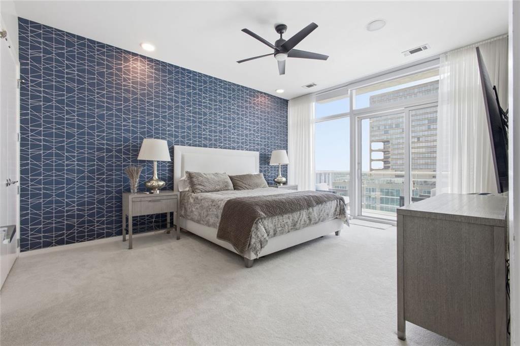 45 Ivan Allen Jr Boulevard NW 1901