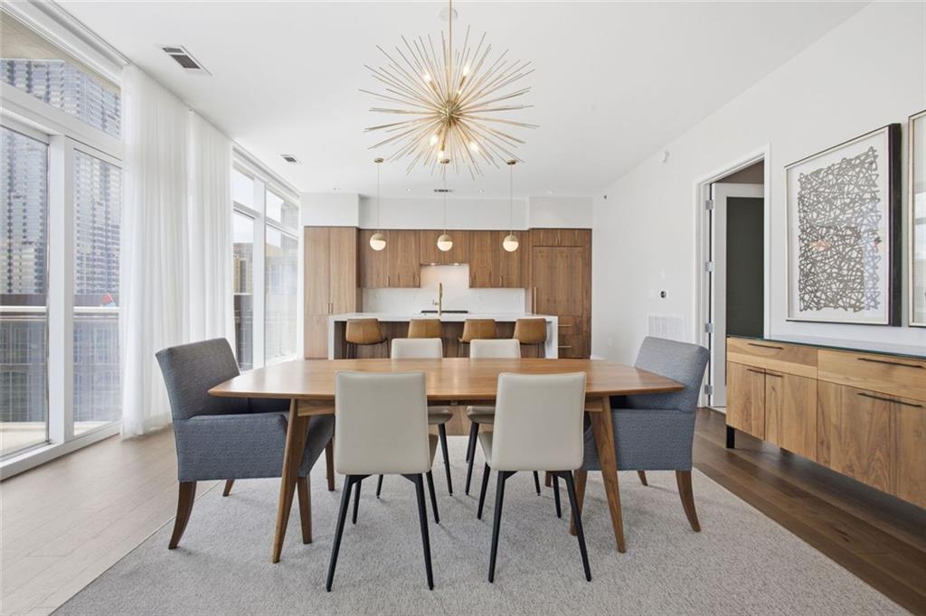 45 Ivan Allen Jr Boulevard NW 1901