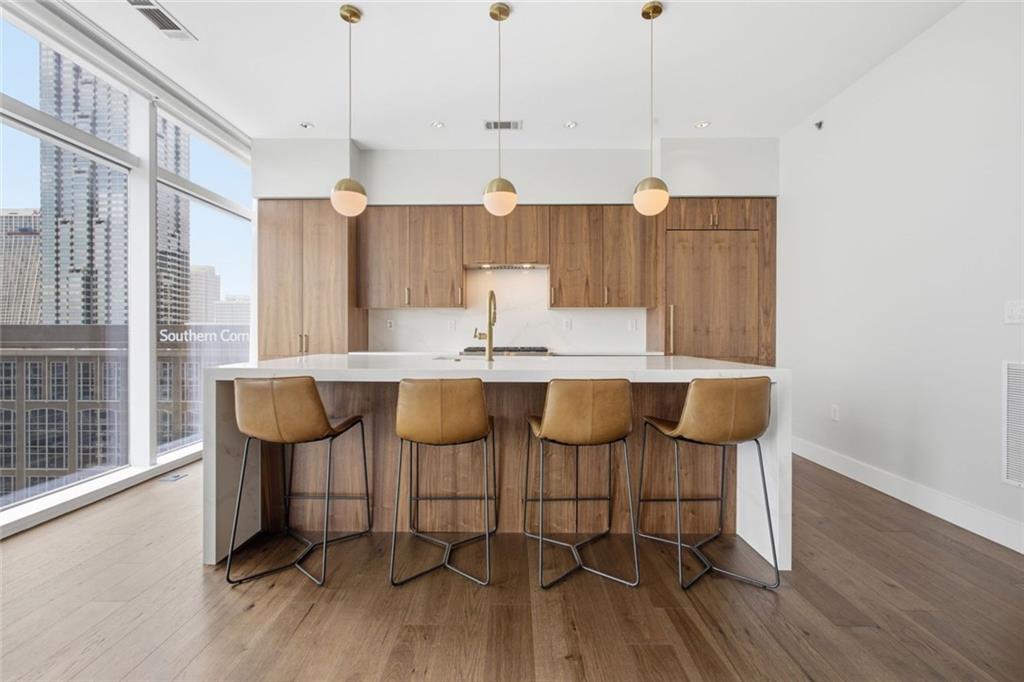 45 Ivan Allen Jr Boulevard NW 1901