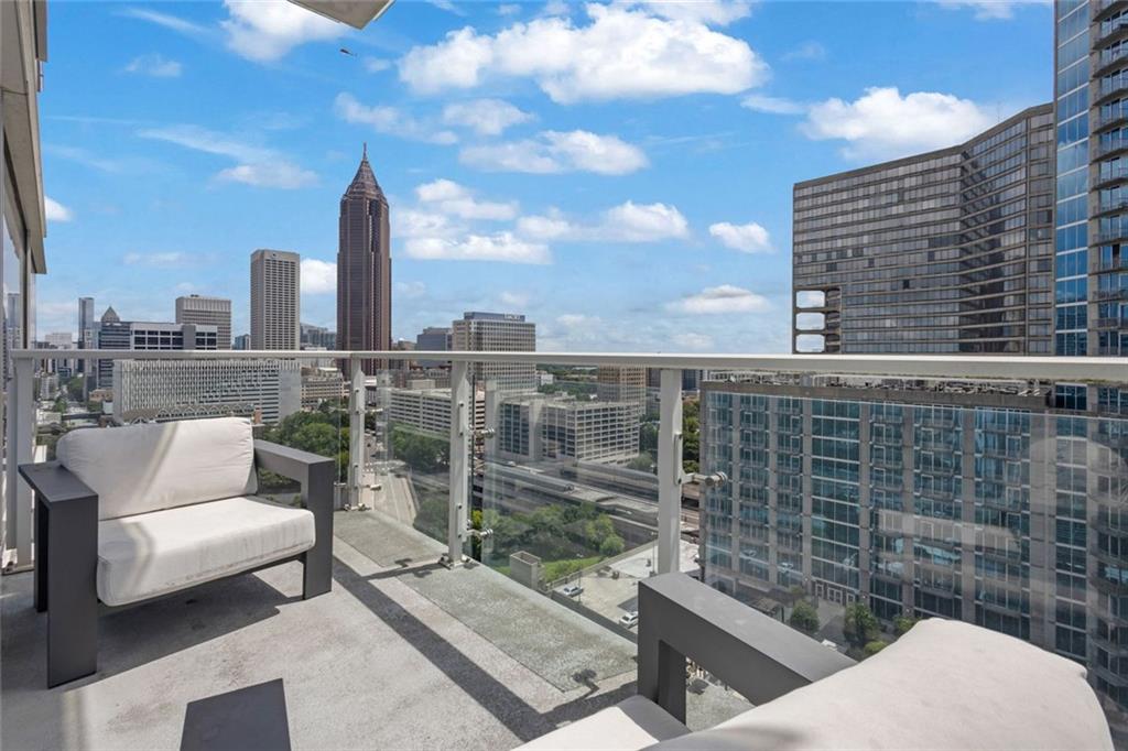 45 Ivan Allen Jr Boulevard NW 1901
