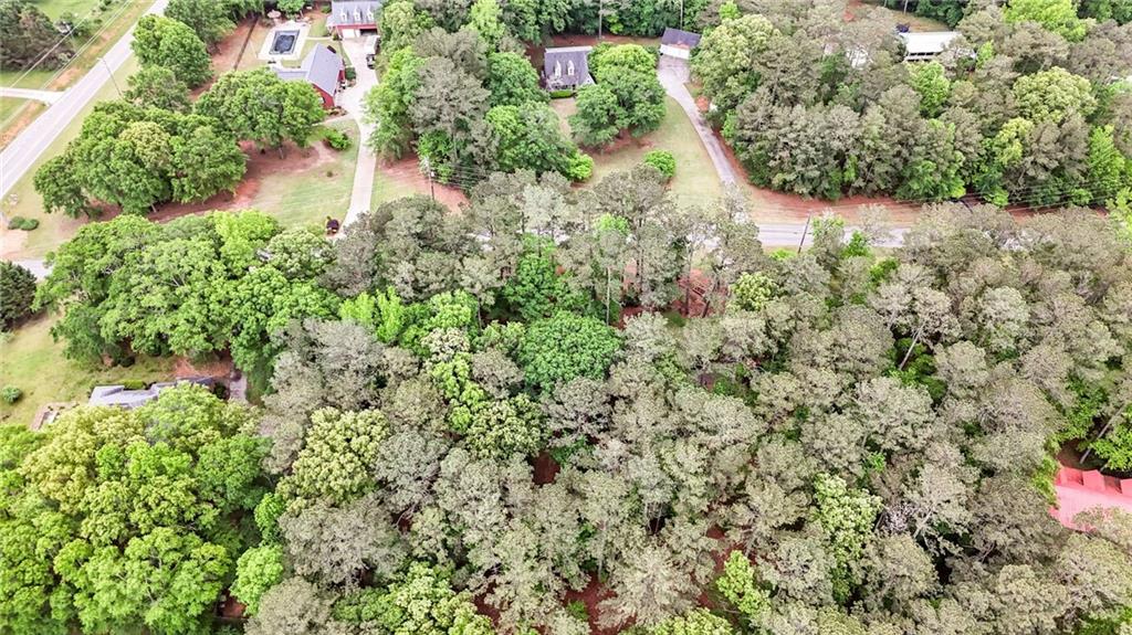 110 The Farm Road, Mcdonough, Georgia image 34