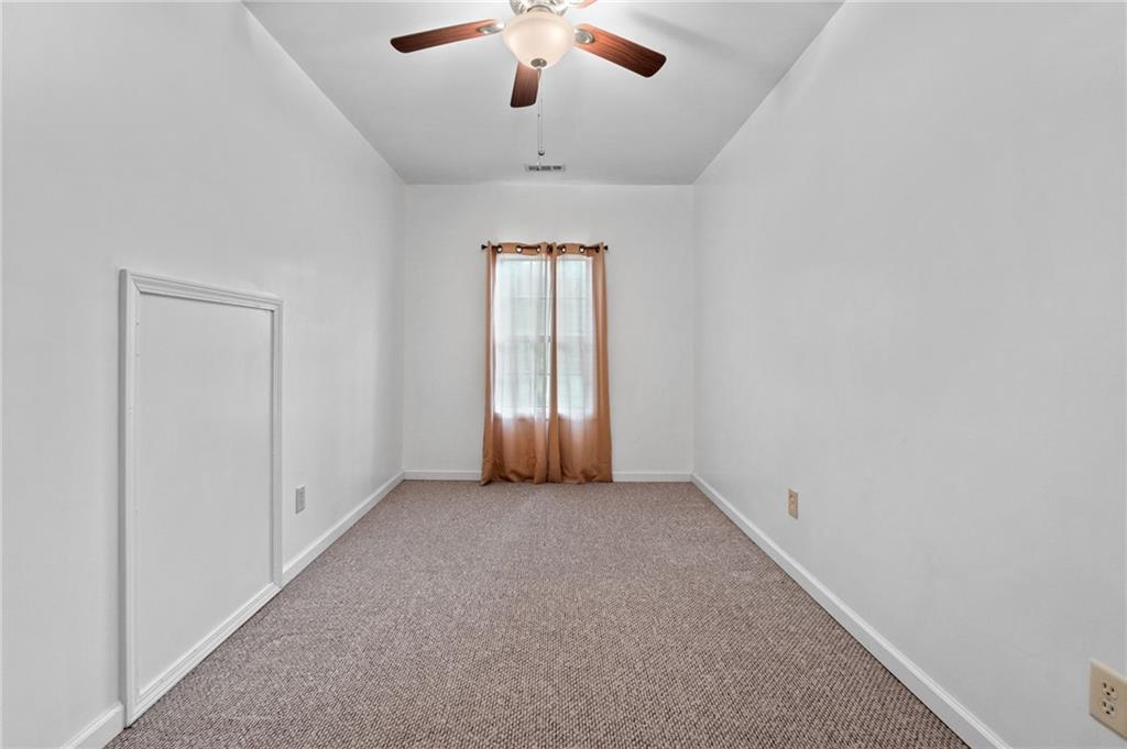 110 The Farm Road, Mcdonough, Georgia image 23