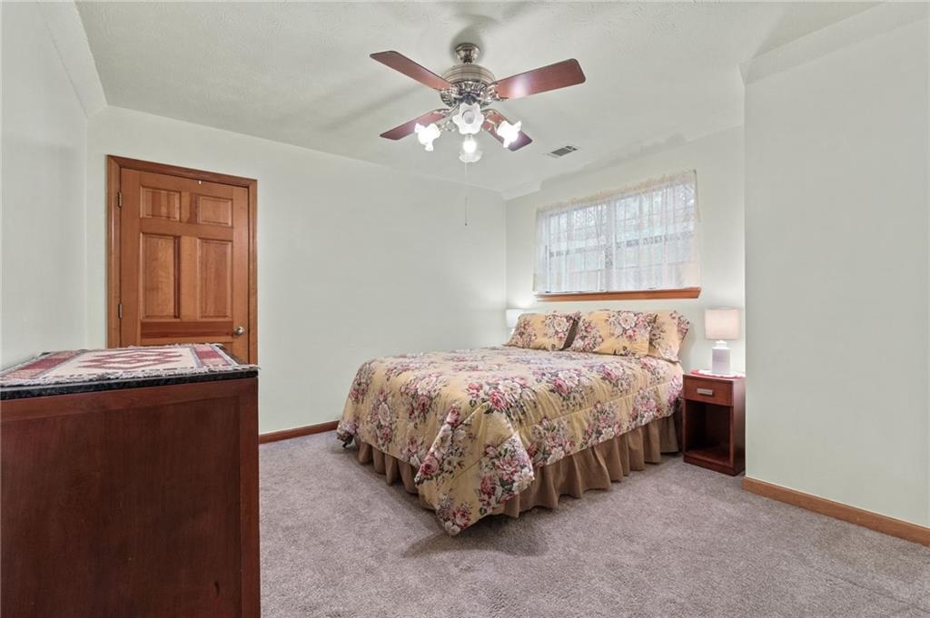 110 The Farm Road, Mcdonough, Georgia image 21
