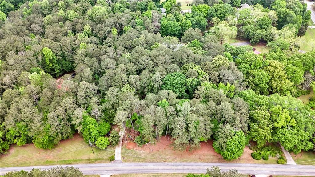 110 The Farm Road, Mcdonough, Georgia image 32