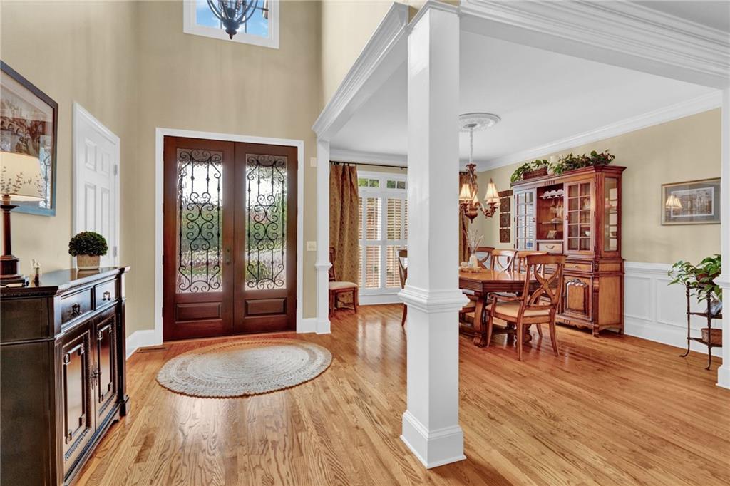 1477 Edenham Lane