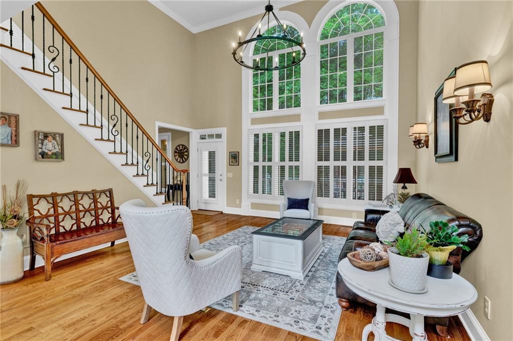 1477 Edenham Lane
