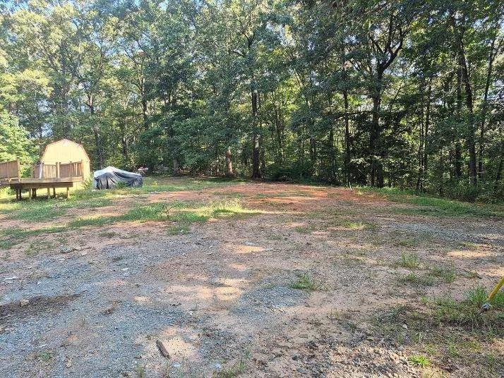 1530 Goldmine Road, Dawsonville, GA, 30534
